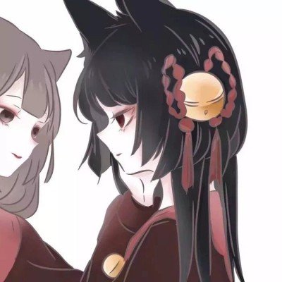 女子长期饭后吃水果烂脚