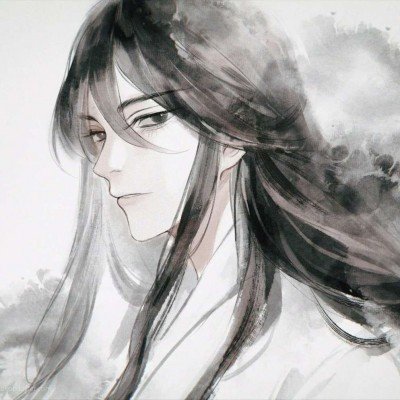 女子面馆当众2掌扇懵男孩